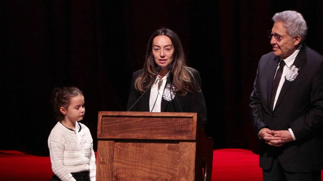 Edip Akbayram'a son veda! 7